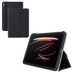 iPadPro(11インチ)(第3世代)用Apple 純正キーボードカバーケース