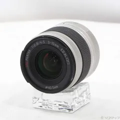 2025年最新】PENTAX Q 中古の人気アイテム - メルカリ