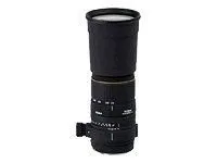 B10/6287A シグマ SIGMA 170-500mmペンタックス用 B10/6287A シグマ SIGMA 170-500mmペンタックス用 シグマ APO