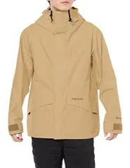 2024年最新】marmot all weather parkaの人気アイテム - メルカリ