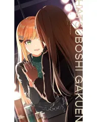 カクシタワタシ 紫雲清夏 sp ヴァイスシュヴァルツ 学園アイドルマスター Amazon.co.jp: ヴァイスシュヴァルツ 学園アイドルマスター