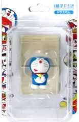 【中古】フィギュア ドラえもん 「ドラえもん」 Fコレクション 藤子・F・不二雄ミュージアム限定