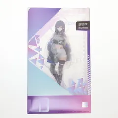 マスク少女ユナ フィギュア[maxcute]あみあみ特典付き Amazon | マックスキュート(Maxcute) マスク少女 ユナ 1/7