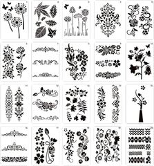 Item thumbnail for item 9df11e46-7ef8-440e-bbb1-40eb05120ca8