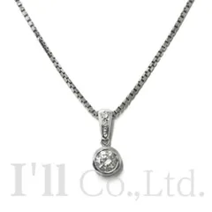 2025年最新】pt9 . ct ダイヤモンドの人気アイテム - メルカリ 