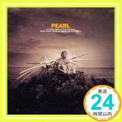 Amazon.co.jp: B ！【田村直美】PEARL CD アルバム まとめて 9枚