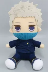 2026年最新】きゅるまる 呪術廻戦の人気アイテム - メルカリ