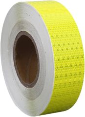 Item thumbnail for item ae390b13-d784-4989-b1f5-b318a410b916