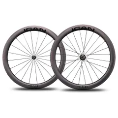 トレカ TORAYCAロードバイク カーボンホイール 650c 10s Yahoo!オークション - 激レア TORAYCA 3バトン carbon ホイール