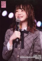 2025年最新】横山結衣の人気アイテム - メルカリ