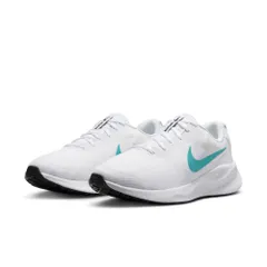【正規品取扱店･新品】NIKE スニーカー メンズ ナイキ レボリューション 7 FB2207 Nike Revolution 7 ランニング