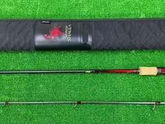 ワールドシャウラー　1833RS- 2833RS-2まとめ売り 2025年最新】2833rs-2の人気アイテム - メルカリ