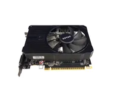 GTX1050/intel i5/メモリ8gb/222gb SSD - メルカリ｜ゲーミング 