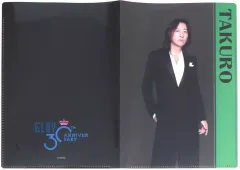 2026年最新】TAKUROの人気アイテム - メルカリ