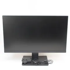 Koorui 24N1A ディスプレイユニット 本体 Amazon.co.jp: KOORUI モニター 23.8インチ 24N1A ディスプレイ