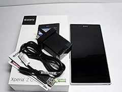 極美品 海外版 Xperia XZ2 Compact H8324 ブラック - メルカリ