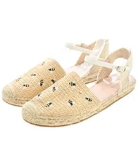 kate spade new york サンダル レディース 【古着】【中古】【送料無料】