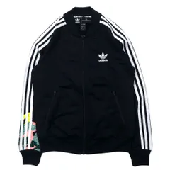 2025年最新】adidas her studio londonの人気アイテム - メルカリ