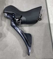 シマノ st-5700 BR-5600 ＋工具 - メルカリ