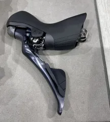 IR990 シマノ SHIMANO アルテグラ ULTEGRA ST-R8025 STIレバー