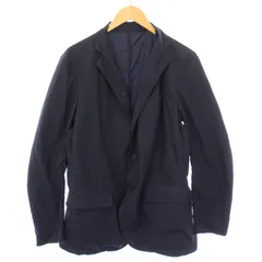 2025年最新】TEATORA テーラードジャケットの人気アイテム