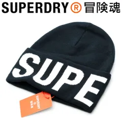 super dry スキーウェア スーパードライ 冒険魂 使用少 super dry スキーウェア スーパードライ 冒険魂 使用少