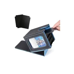 2025年最新】ディスプレイケース 遊戯王の人気アイテム - メルカリ