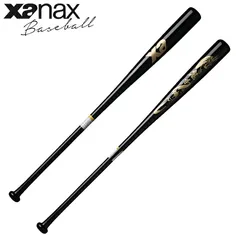 ザナックス　軟式バット　カーボン　　84cm 740g 極美品 ザナックス 軟式バット カーボン 84cm 740g 極美品