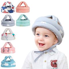 Item thumbnail for item 2483136f-855b-41c5-957e-bee0e391901a