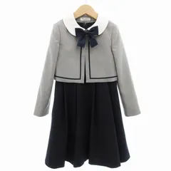 2025年最新】PLUS ONE 子供用ドレスの人気アイテム - メルカリ