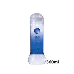 送料無料 超純ローション　ウルトラピュア 360ml ぺぺ pepee ローションぺぺ ペペローション