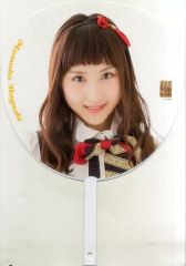 Item thumbnail for item 39c3c2fa-18f3-4485-b6f9-a233d7354e5c