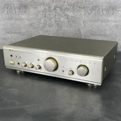 2025年最新】denon pma-390ivの人気アイテム - メルカリ