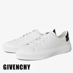 最終値下げ Givenchy TK360 Destroy lonely着用 | odmalihnogu.org