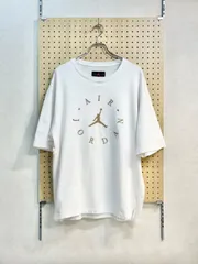 ★USED品★ NIKE / JORDAN BRAND 【