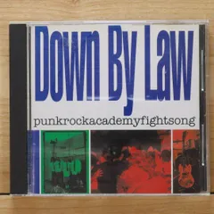 2026年最新】トミーボーイレコードの人気アイテム - メルカリ