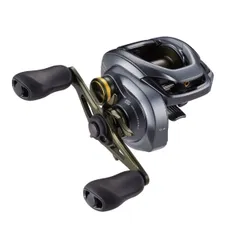 2025年最新】クラド シマノ 300の人気アイテム - メルカリ