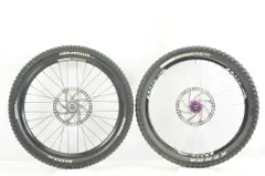 Ringle　シートクランプ　紫　1990年代　ビンテージ　美品 Ringle シートクランプ 紫 1990年代 ビンテージ 美品 パーツ