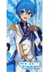 2025年最新】すとぷり タオル 2022の人気アイテム - メルカリ