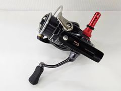 ダイワ　20月下美人Ｘ　ＬＴ2000Ｓ　スピニング　メバリング　（12）