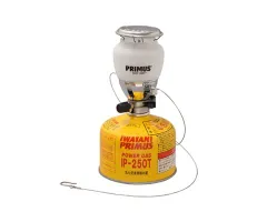 IWATADENKI プリムス2245用 アンバーガラス 2025年最新】PRIMUS 2245の人気アイテム - メルカリ
