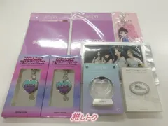 aespa ペンライト トレカ アクセサリー エンブレム付き aespa 公式グッズ OFFICIAL FANLIGHT CUSTOM EMBLEM エスパ ペン
