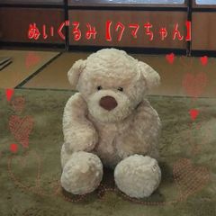 Ururu Love♡様】ゴムバンド人工鼻カバー - メルカリ