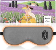 Item thumbnail for item 50fea8ab-437d-4912-8430-a078a70e3616