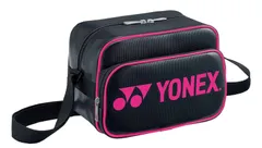 2024年最新】ヨネックス(yonex) ショルダーバッグ bag19sbの人気