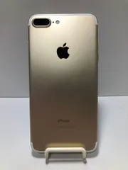 2025年最新】iphone 7 plus sim フリーの人気アイテム - メルカリ