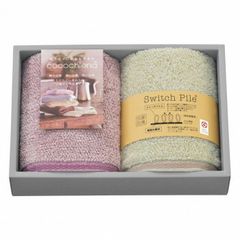 Item thumbnail for item eab53b01-d0a4-4f74-a83a-a28c9c279d7e