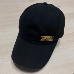 年中夢球Barbour キャップ 新品 未使用 楽天市場】【8/15～18限定・最大2万円OFFクーポン配布中