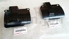 78プラド ランクル エンジンマウント 2個 品番 12361-54121 - メルカリ