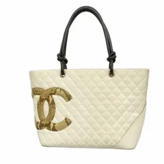 極美品】数回のみの使用CHANELブロンズゴールド パイソン バッグ